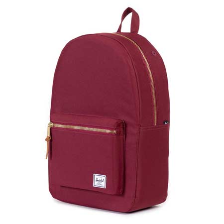 Herschel Supply Co. Settlement Backpack - Image 3