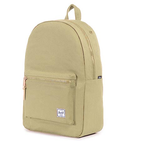 Herschel Supply Co. Settlement Backpack - Image 4