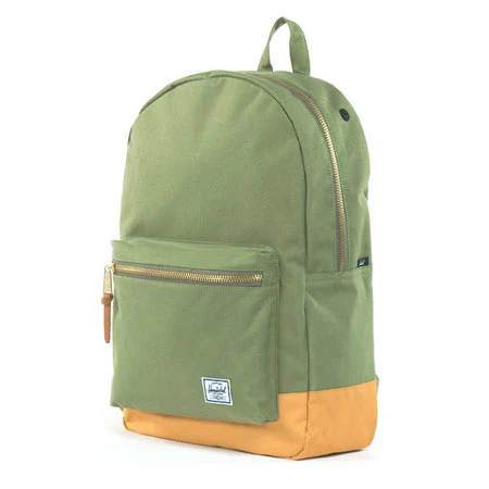 Herschel Supply Co. Settlement Backpack - Image 6