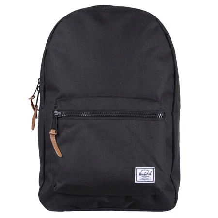 Herschel Supply Co. Settlement Backpack - Image 7