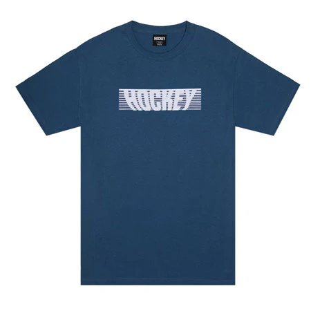 Hockey AV T Shirt