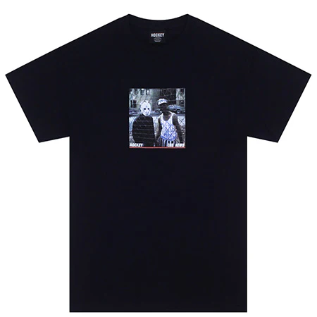 Hockey CBS T Shirt