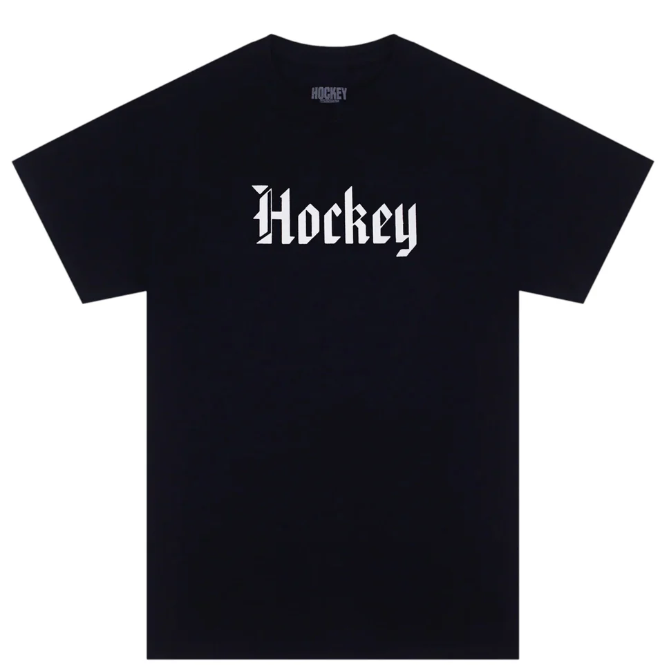 Hockey Stone T Shirt