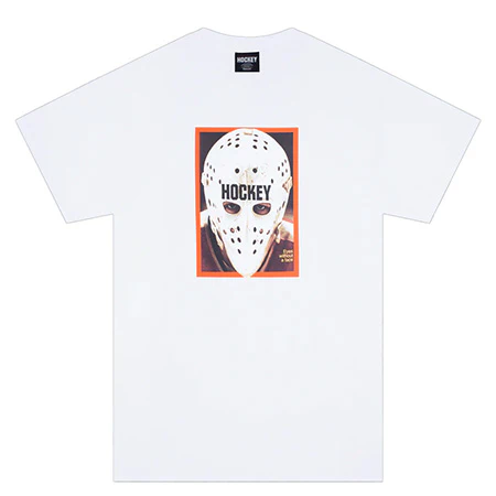 Hockey War On Ice T Shirt