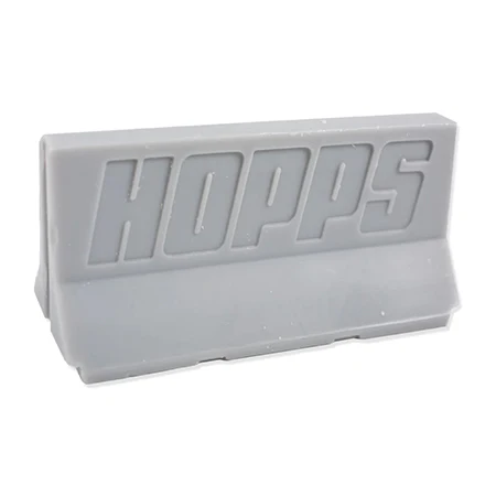 Hopps Hopps x Village Psychic Barrier Wax - Image 2
