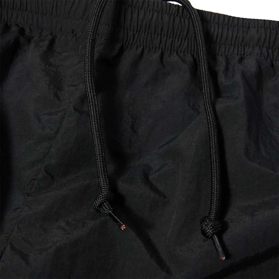 HUF 89 Easy Shorts - Image 4