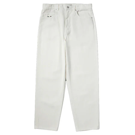 HUF Cromer Pants