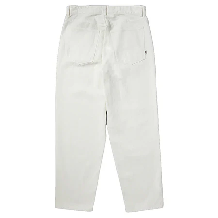 HUF Cromer Pants - Image 3