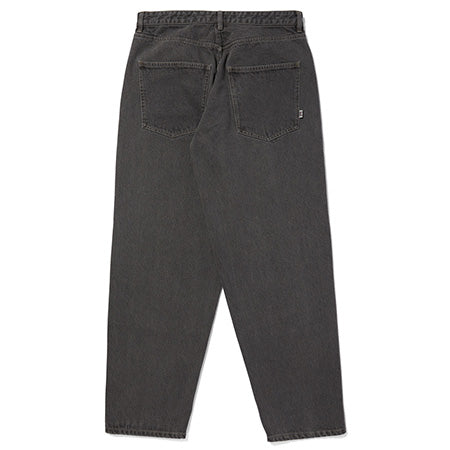 HUF Cromer Pants - Image 4