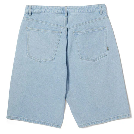 HUF Cromer Shorts - Image 2