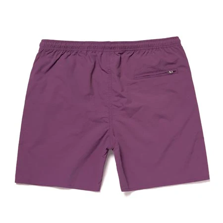 HUF Fuck It Intl Shorts - Image 2