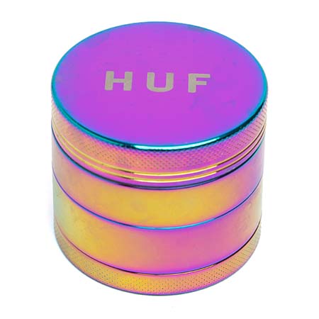 HUF HUF Grinder