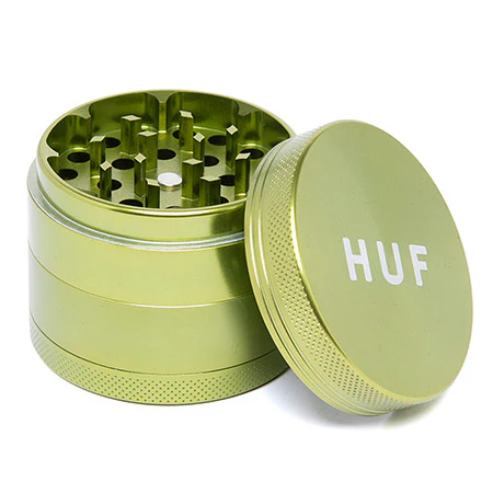 HUF HUF Grinder - Image 2