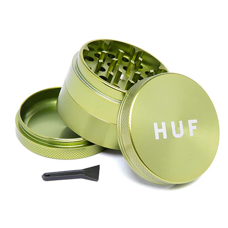 HUF HUF Grinder - Image 4