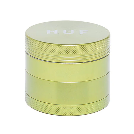 HUF HUF Grinder - Image 5
