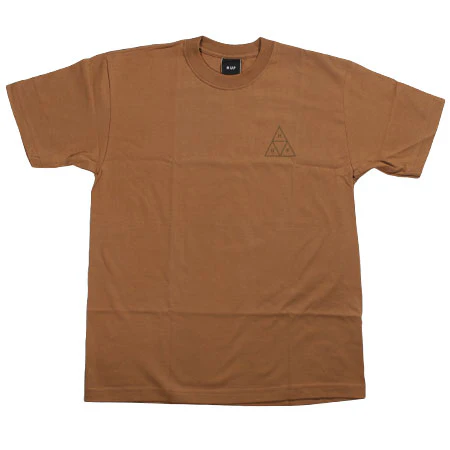 HUF HUF Set TT T Shirt - Image 2
