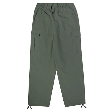 HUF Leisure Cargo Pants - Image 2