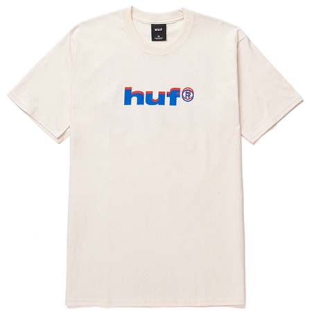 HUF Unsung T Shirt - Image 2