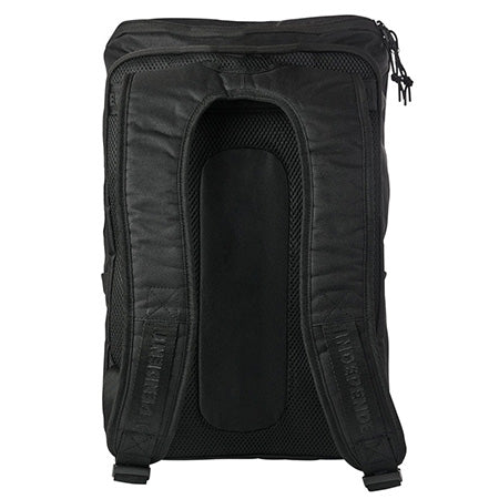 Independent Bar Logo Skate Backpack - Image 2