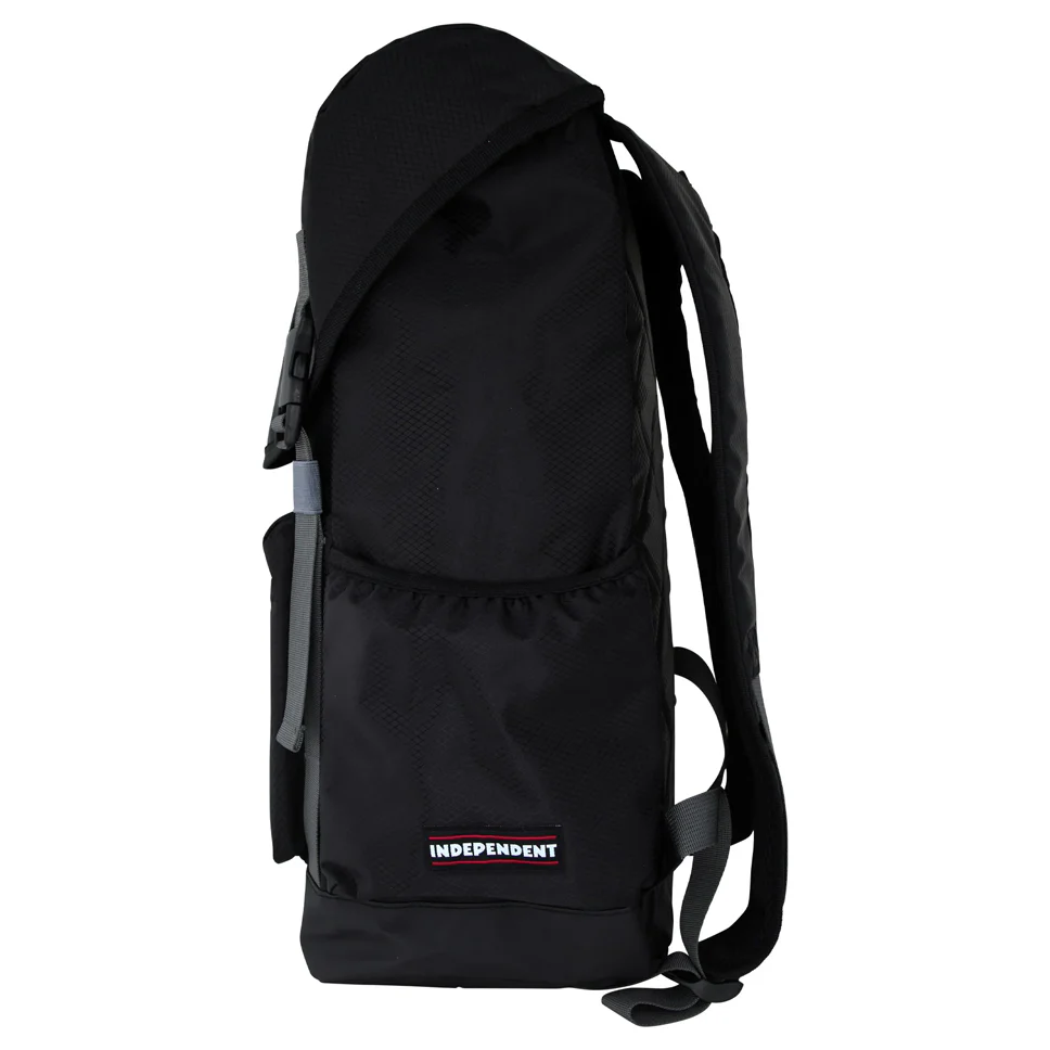 Independent BTG Service Backpack - Image 3