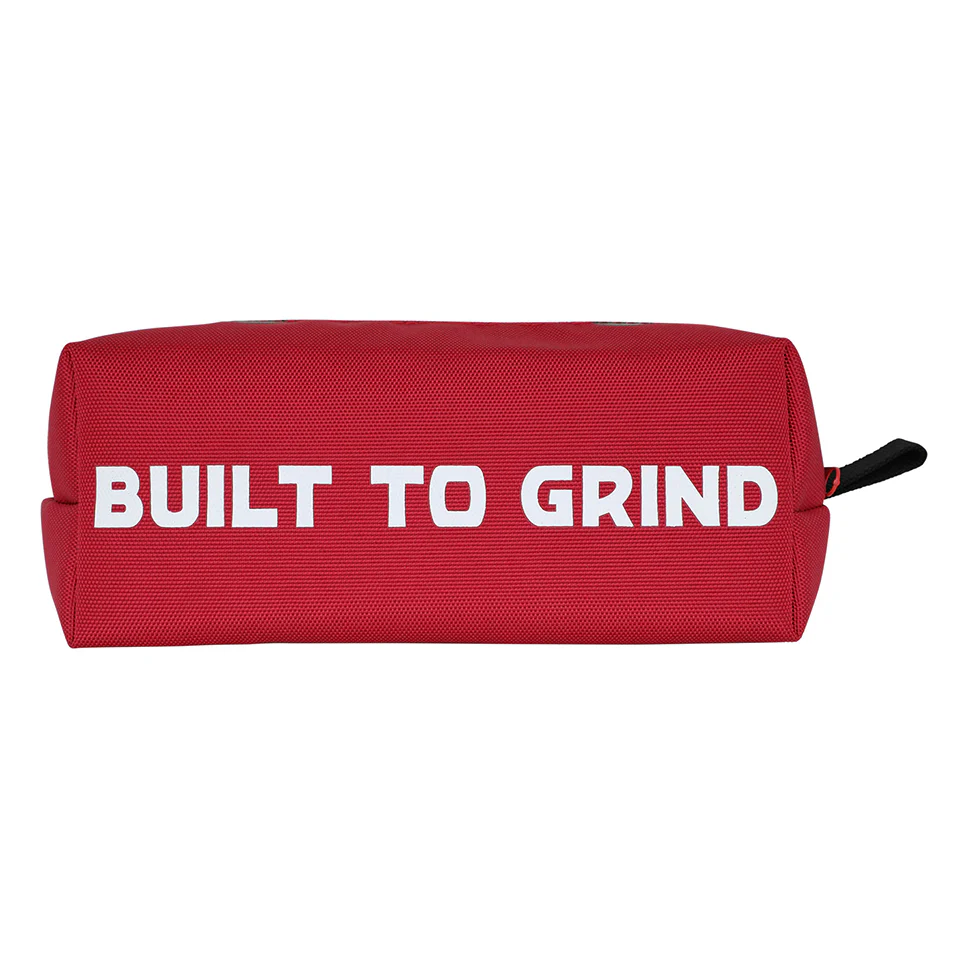 Independent Curb Storage Pencil Case - Image 2
