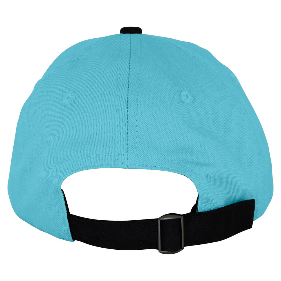 Independent Gonz Bar Strap-Back Hat - Image 2