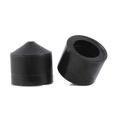Independent Pivot Cup