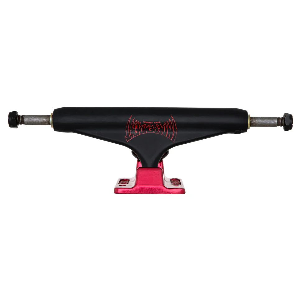 Independent Stage 11 Forged Hollow Voltage Span Trucks