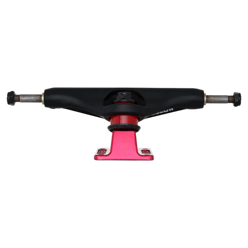 Independent Stage 11 Forged Hollow Voltage Span Trucks - Image 2