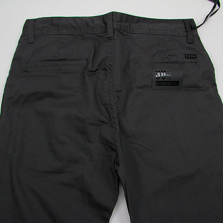 KR3W (Krew) K Standard Chino Pants - Image 2