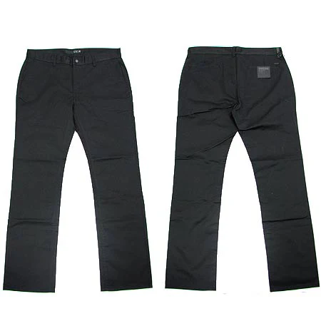 KR3W (Krew) Klassic Chino Pants