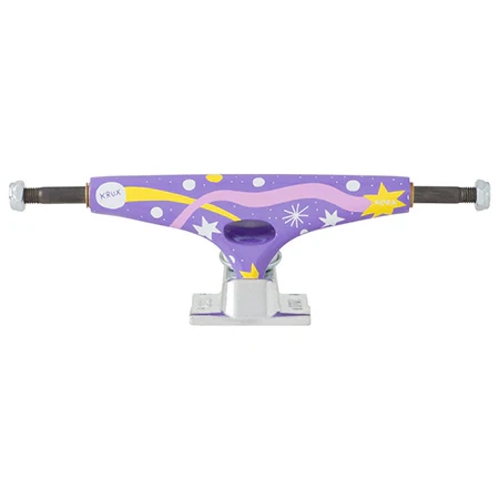 Krux K5 Pro Nora Vasconcellos Dreams DLK Standard Truck