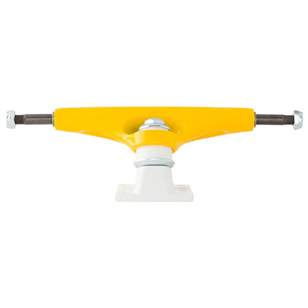Krux Krux x Pacifico DLK Standard Truck - Image 2