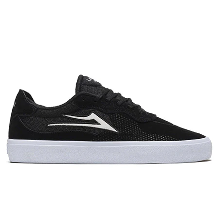 Lakai Essex Shoes - Image 6