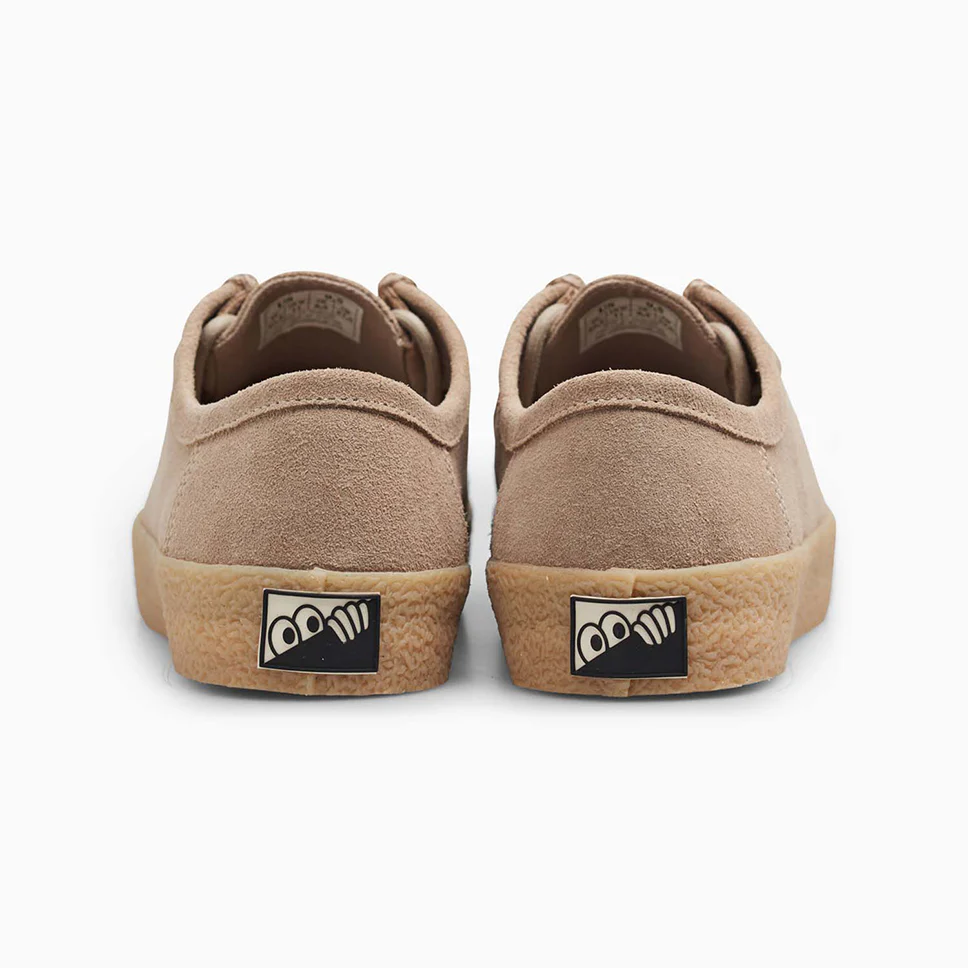 Last Resort AB VM006 Moc Sand Shoes - Image 4