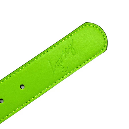 Loosey Stud Finder Belt - Image 3