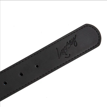 Loosey Stud Finder Belt - Image 4