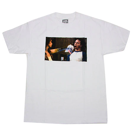 Lurk Hard T2 T Shirt