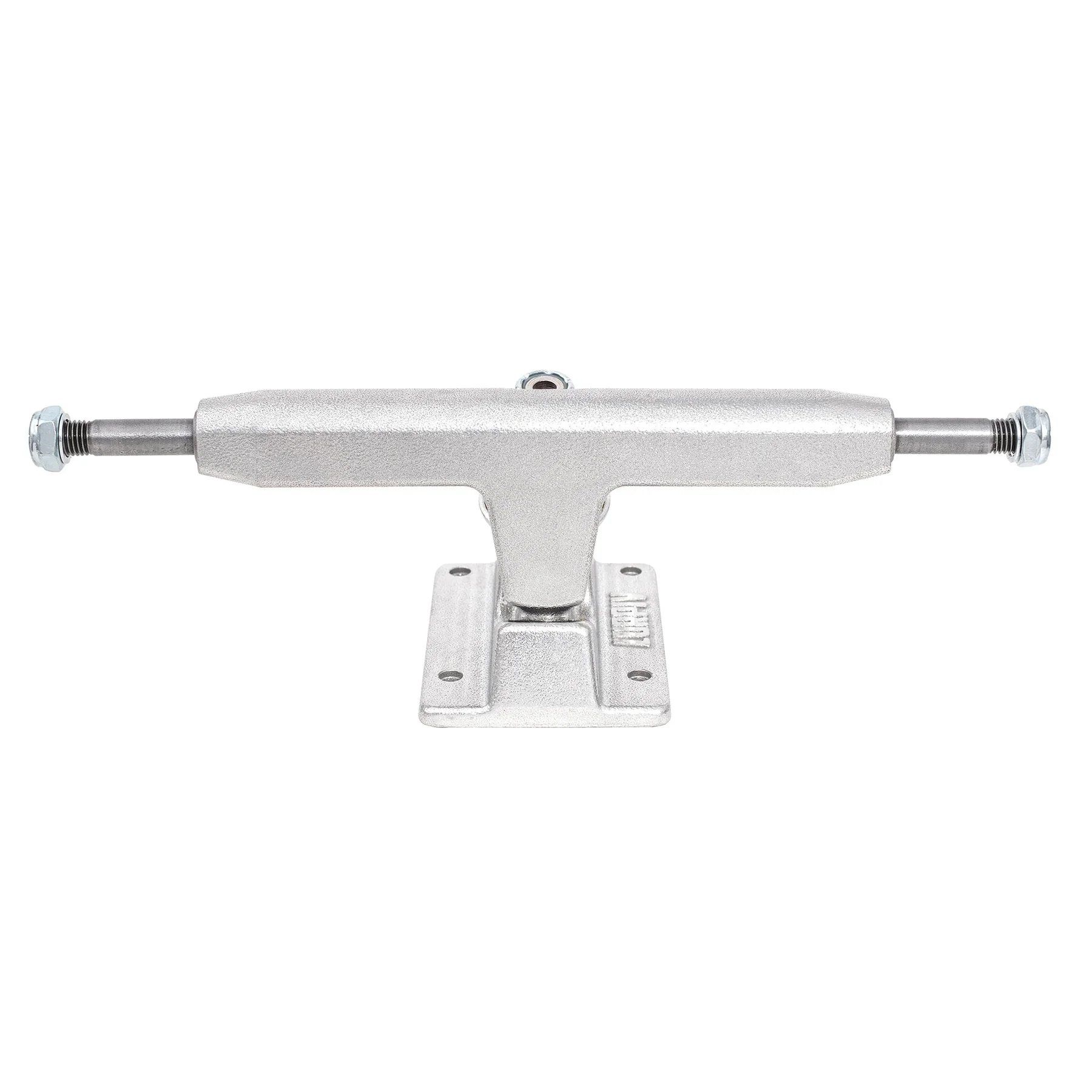 Lurpiv Hollow Set of Trucks