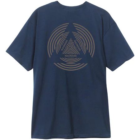 Madness Bar Box T Shirt - Image 2