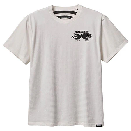 Madness Full Swirl V2 T Shirt