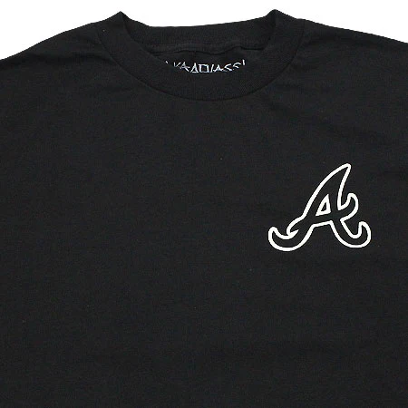 Maka Lassi Maka 18 Jersey - Image 2