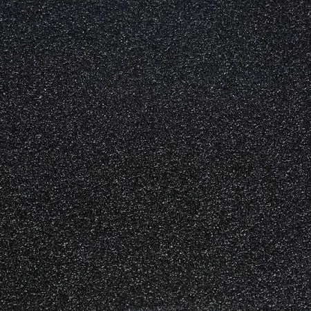 Mob Grip 11" x 12" Square of MOB Griptape