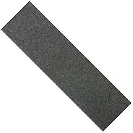 Mob Grip Perforated Sheet Griptape