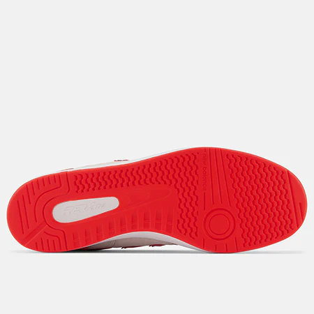 New Balance CT574 Shoes - Image 11