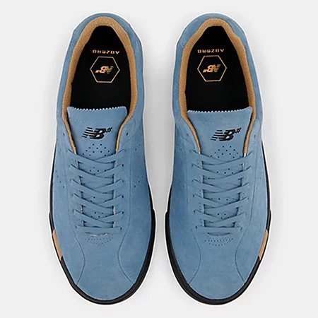 New Balance Numeric 22 Shoes - Image 2