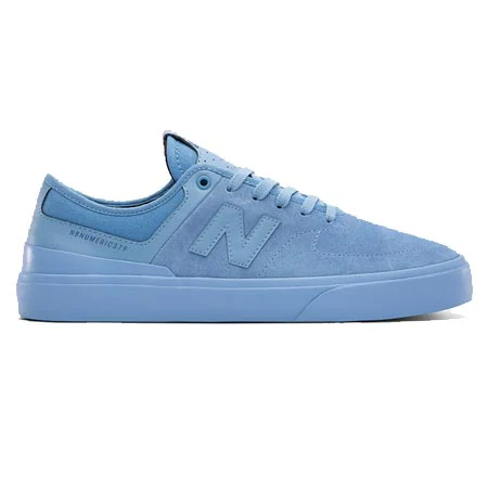 New Balance Numeric 379 Shoes - Image 2