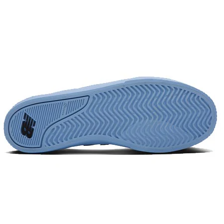 New Balance Numeric 379 Shoes - Image 4