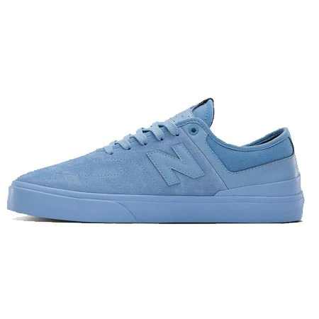 New Balance Numeric 379 Shoes - Image 5