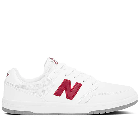 New Balance Numeric 425 Shoes